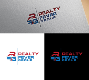 Logo Design by hjyoo for this project | Design: #27326438