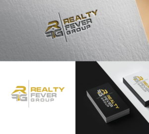 Logo Design by hjyoo for this project | Design: #27330149
