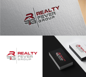 Logo Design by hjyoo for this project | Design: #27332409