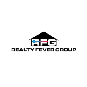 Logo-Design von Yoses für dieses Projekt | Design: #27325211