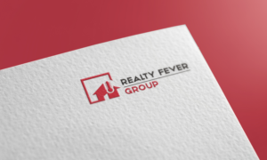Logo Design by A.STUDIO for this project | Design #27328070