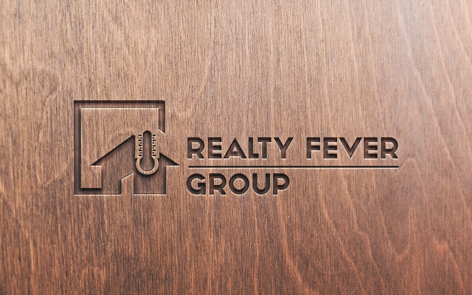 Logo Design by A.STUDIO for this project | Design #27328072