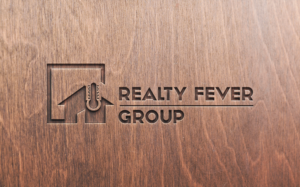 Logo Design by A.STUDIO for this project | Design: #27328072