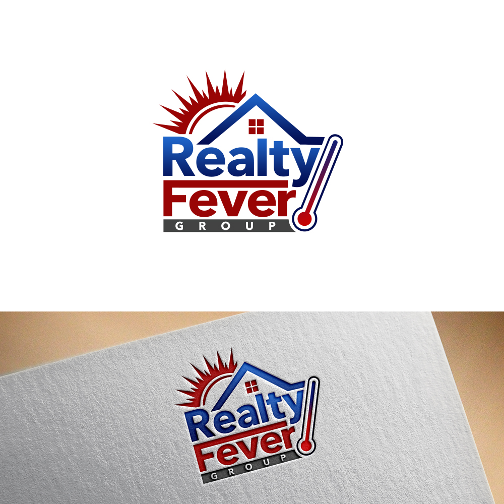 Logo Design by PsyPen for this project | Design #27325700