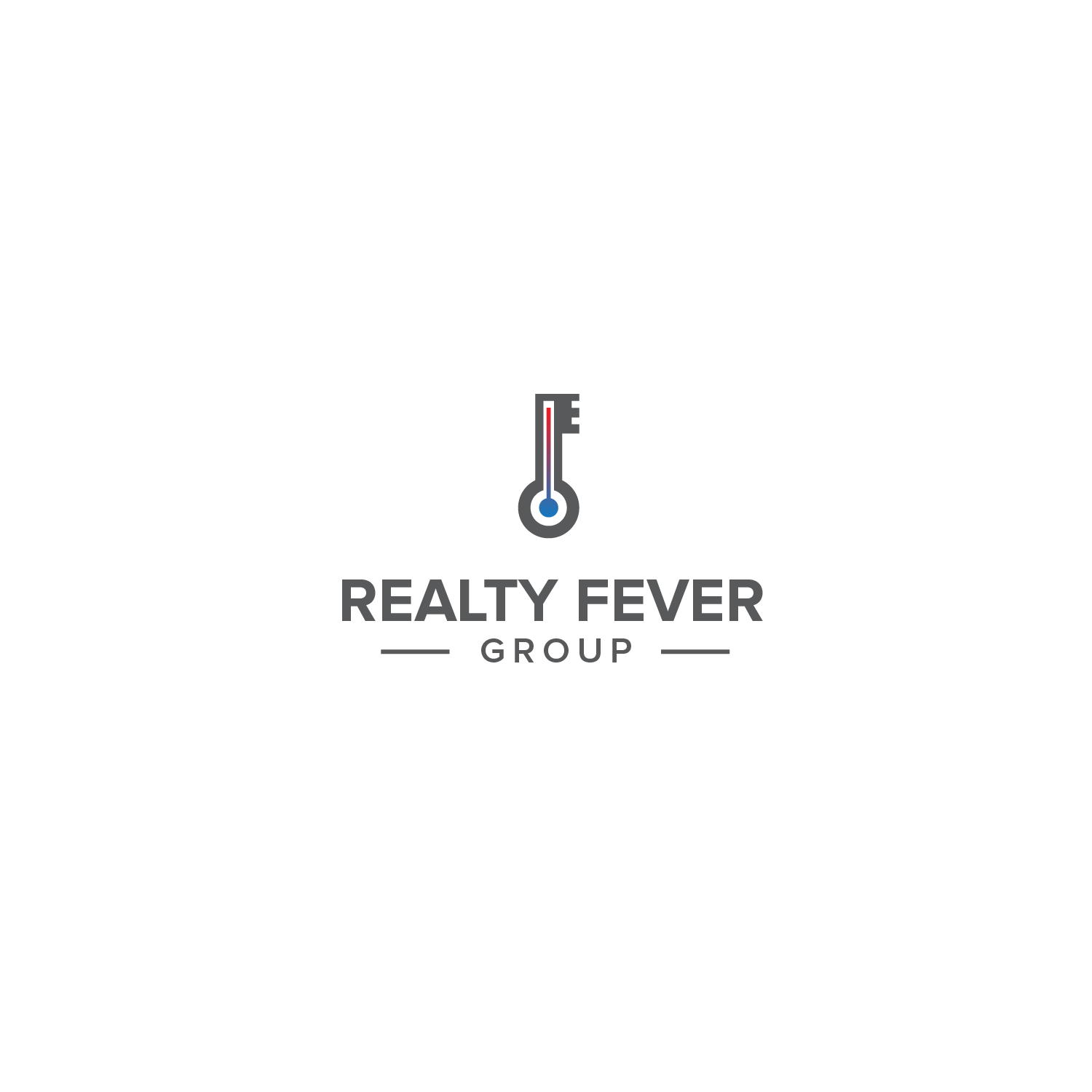 Design de Logo par Gareng pour ce projet | Design #27324935