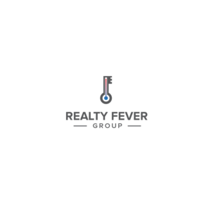 Logo-Design von Gareng für dieses Projekt | Design: #27324935
