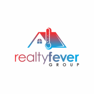 Logo Design by Khalik for this project | Design: #27325453