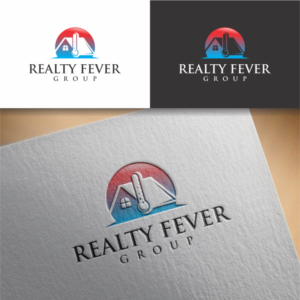 Logo Design by Khalik for this project | Design: #27325461
