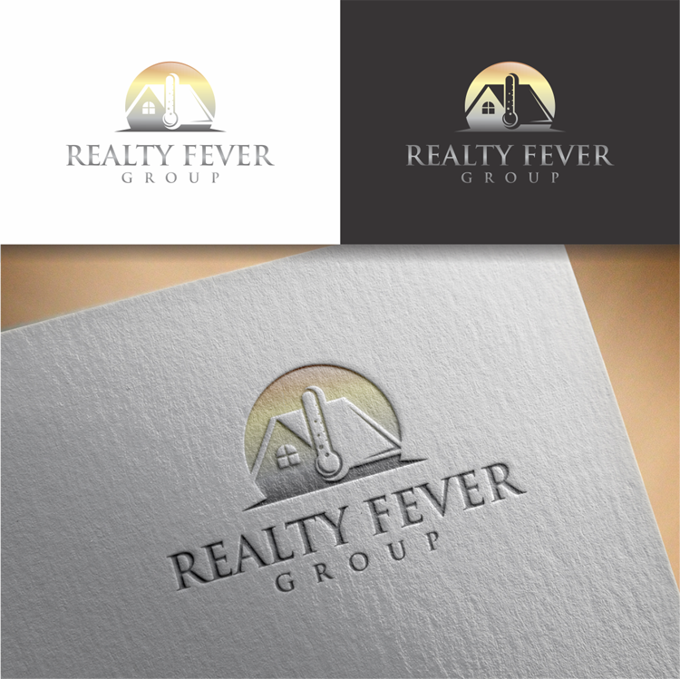 Logo Design by Khalik for this project | Design #27331953