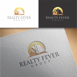 Logo Design by Khalik for this project | Design: #27331956