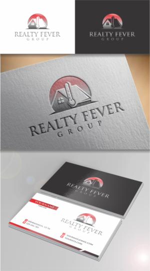 Logo Design by Khalik for this project | Design: #27332751