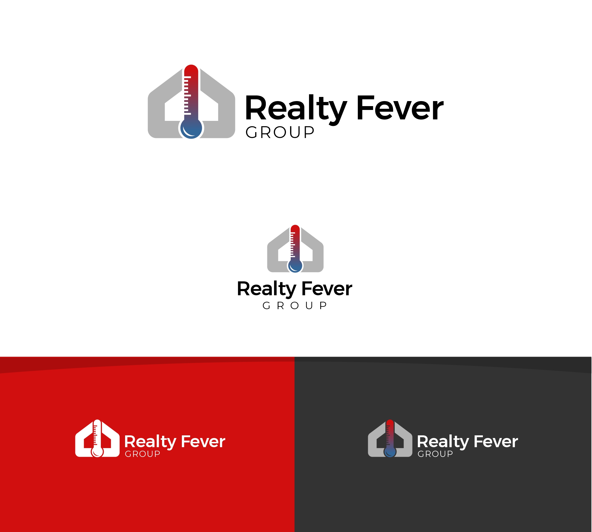 Logo Design by aligutierrez for this project | Design #27326928