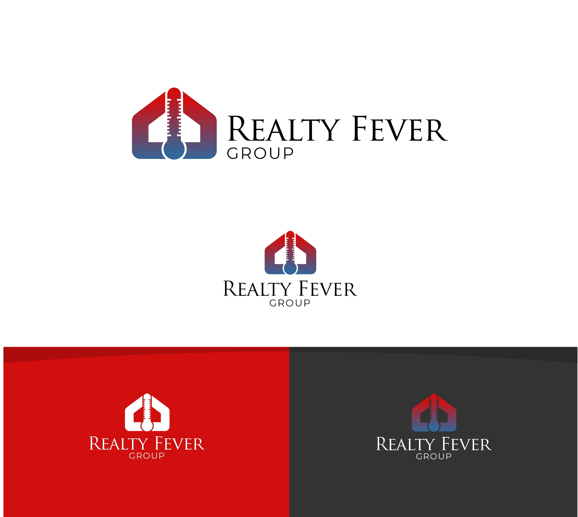 Logo Design by aligutierrez for this project | Design #27326967