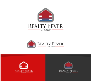 Logo-Design von aligutierrez für dieses Projekt | Design: #27328388