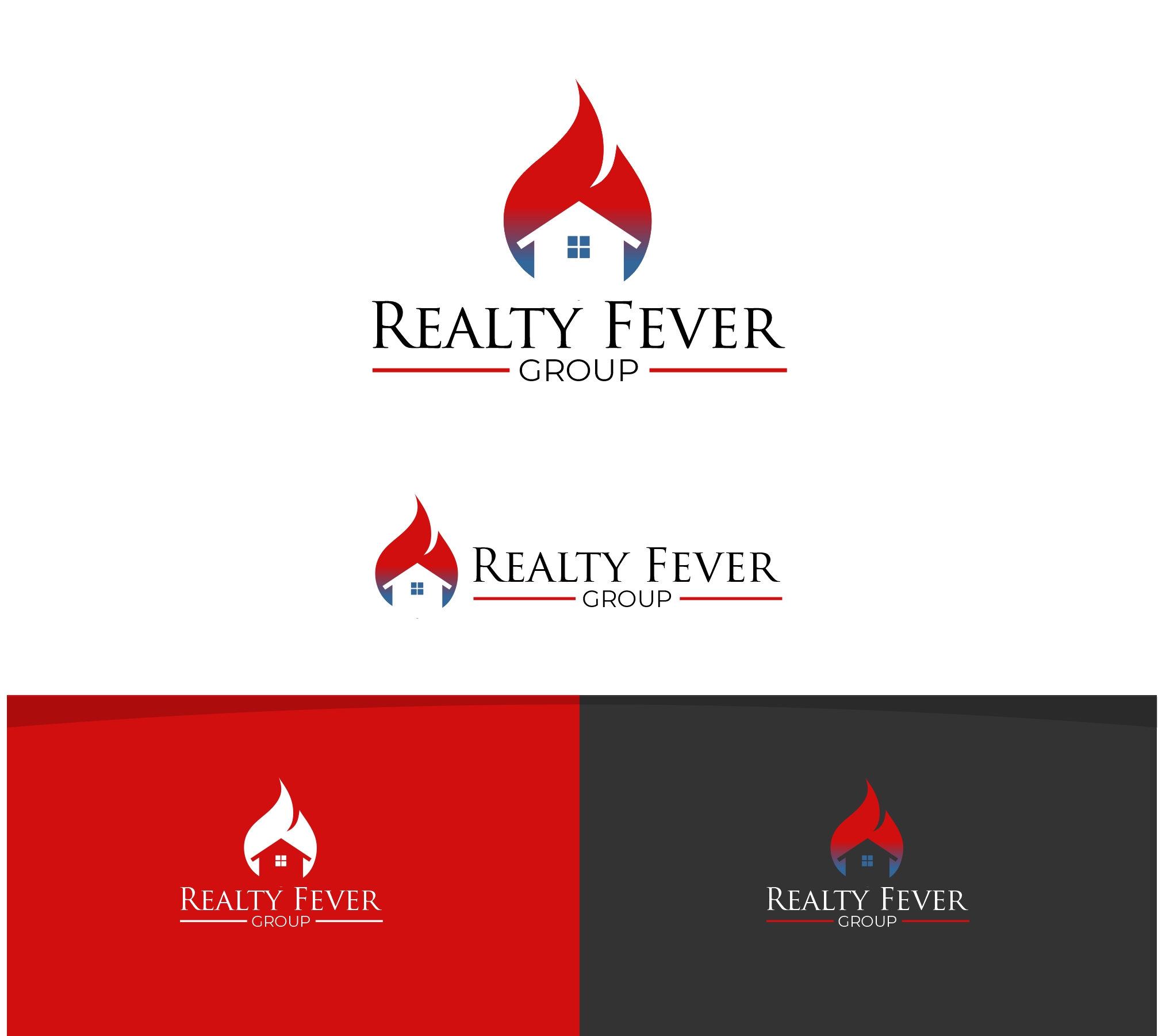Design de Logo par aligutierrez pour ce projet | Design #27328480