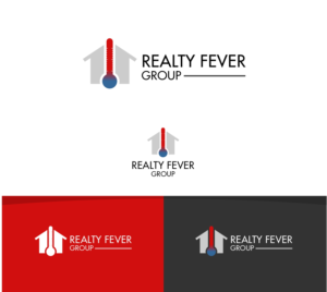 Logo Design by aligutierrez for this project | Design: #27328629