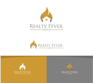 Logo Design by aligutierrez for this project | Design: #27331756