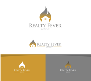 Logo Design by aligutierrez for this project | Design: #27331766