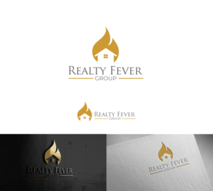 Logo Design by aligutierrez for this project | Design: #27331779