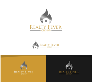 Logo Design by aligutierrez for this project | Design: #27331824