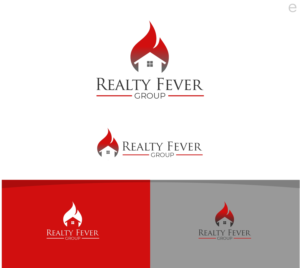 Logo Design by aligutierrez for this project | Design: #27333051