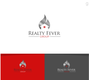 Logo Design by aligutierrez for this project | Design: #27333064
