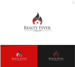 Logo Design by aligutierrez for this project | Design: #27333068