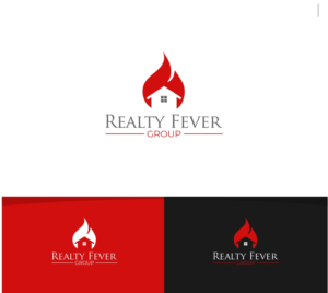Logo Design by aligutierrez for this project | Design: #27333079