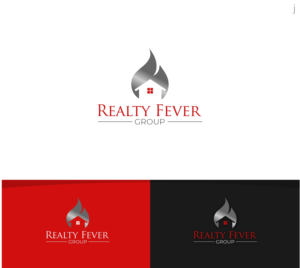 Logo Design by aligutierrez for this project | Design: #27333111