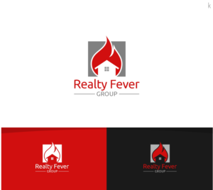 Logo Design by aligutierrez for this project | Design: #27337146