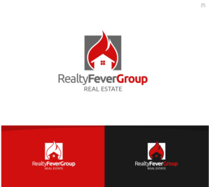 Logo Design by aligutierrez for this project | Design: #27337197