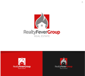 Logo Design by aligutierrez for this project | Design: #27337206