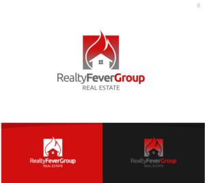 Logo Design by aligutierrez for this project | Design: #27337228