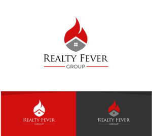 Logo Design by aligutierrez for this project | Design: #27341990