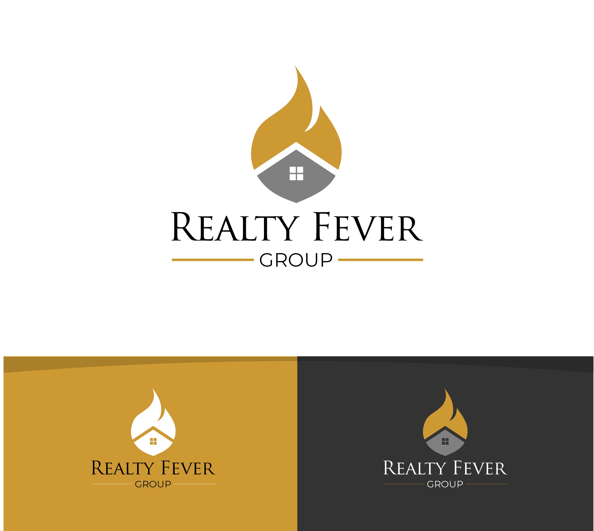 Logo-Design von aligutierrez für dieses Projekt | Design #27341991