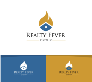 Logo Design by aligutierrez for this project | Design: #27341993