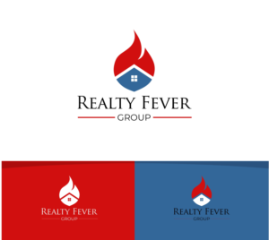 Logo Design by aligutierrez for this project | Design: #27341995