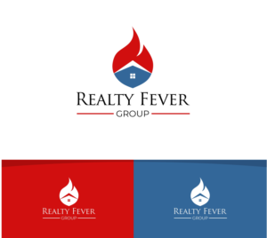 Logo Design by aligutierrez for this project | Design: #27342001