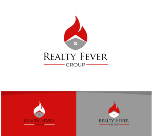 Logo Design by aligutierrez for this project | Design: #27342002