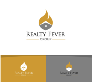 Logo Design by aligutierrez for this project | Design: #27342003