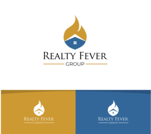 Logo Design by aligutierrez for this project | Design: #27342004