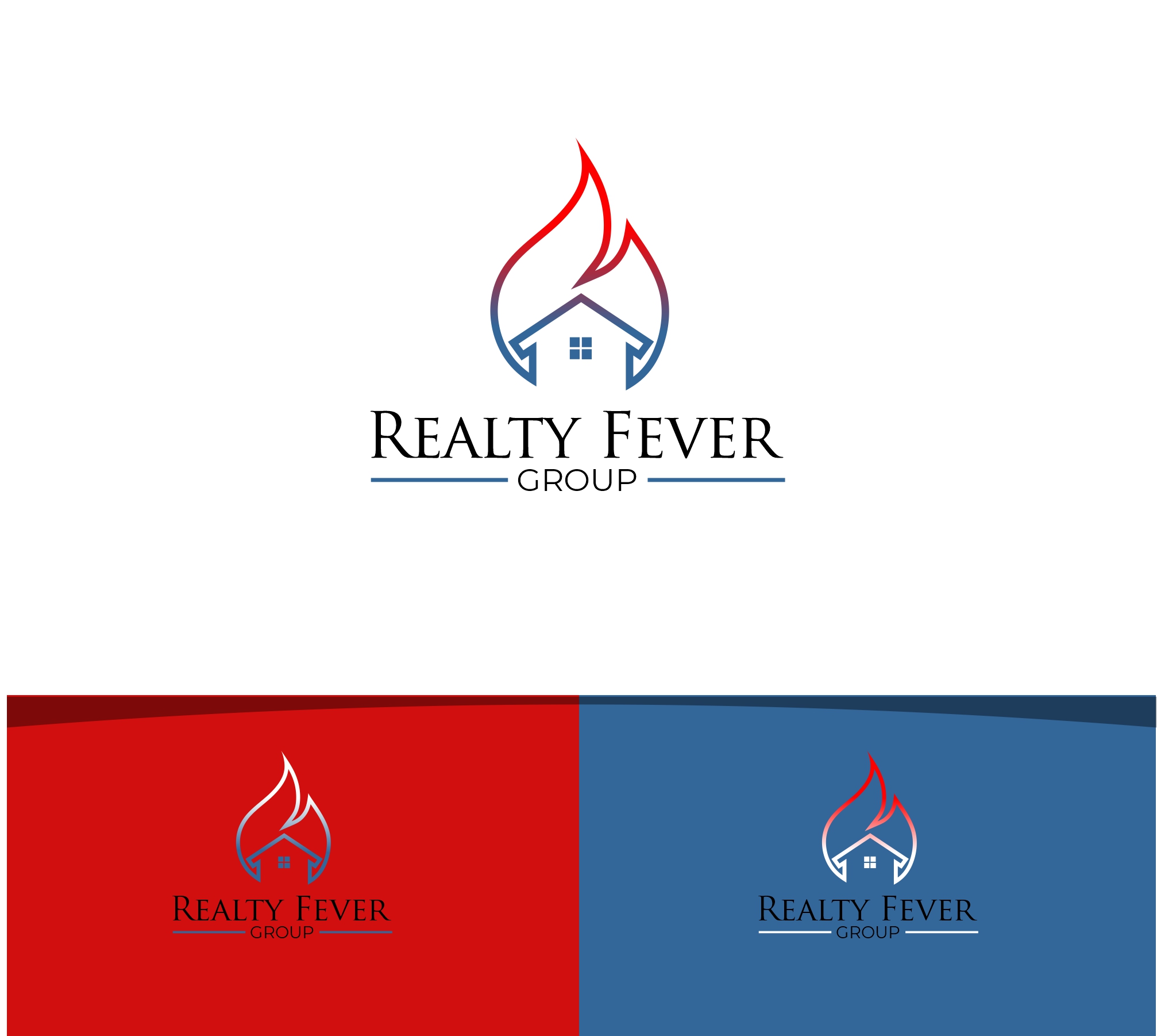 Logo Design by aligutierrez for this project | Design #27345949