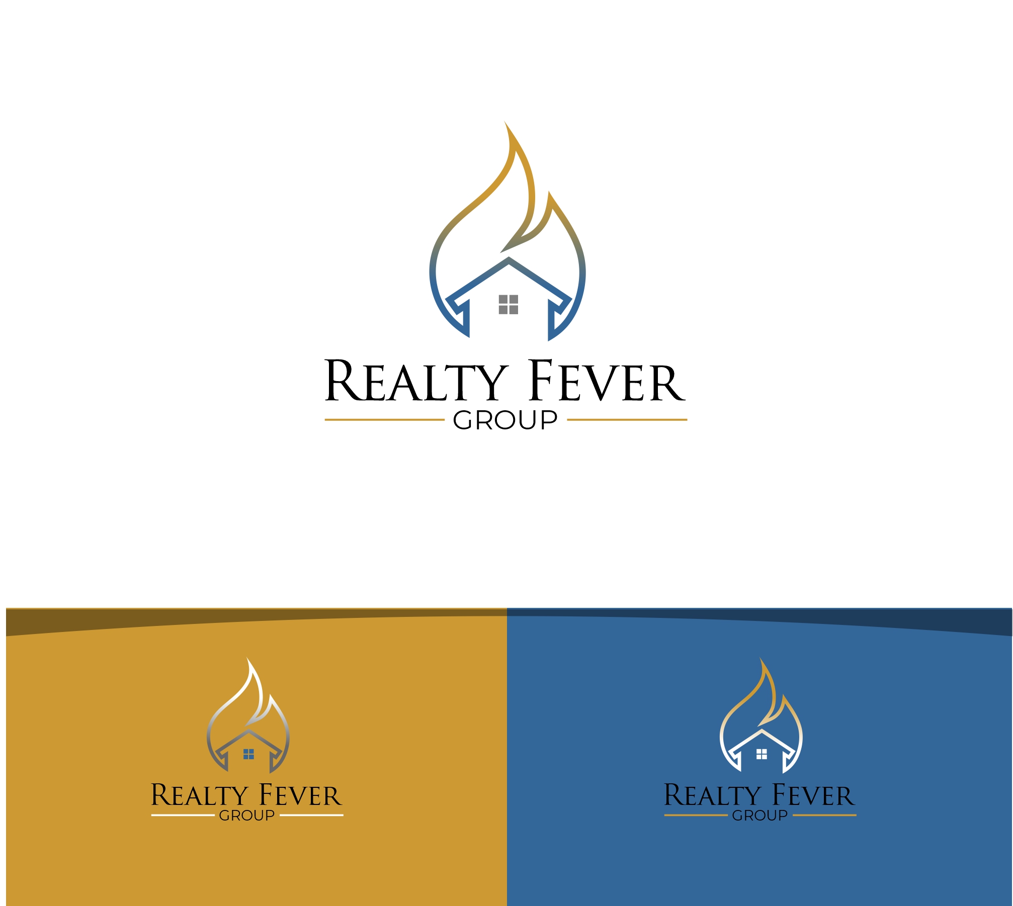 Logo-Design von aligutierrez für dieses Projekt | Design #27345951