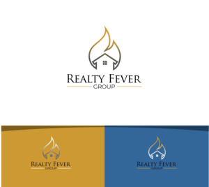 Logo Design by aligutierrez for this project | Design: #27345952