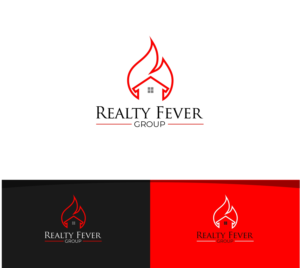 Logo Design by aligutierrez for this project | Design: #27345955