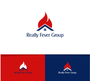 Logo Design by aligutierrez for this project | Design: #27346527