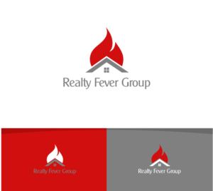 Logo Design by aligutierrez for this project | Design: #27346554
