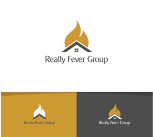 Logo Design by aligutierrez for this project | Design: #27346563