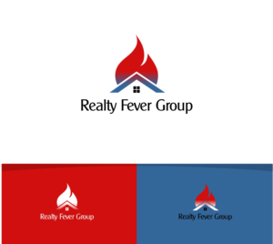 Logo Design by aligutierrez for this project | Design: #27346715