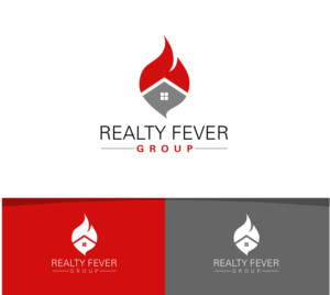 Logo Design by aligutierrez for this project | Design: #27347213